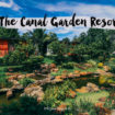 The Canal Garden Resort09