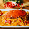 Savoey-ร้านเสวย-อาหารไทย-ซีฟู้ด