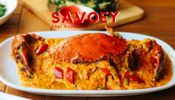 Savoey-ร้านเสวย-อาหารไทย-ซีฟู้ด