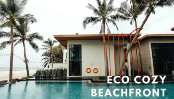 Eco-Cozy-Beachfront-Chaam