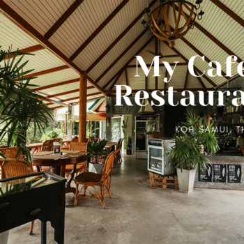 My-Cafe-and-Restaurant