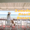 Xanadu-Beach-Resort