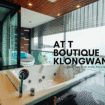 AT-T-Boutique-Klongwan