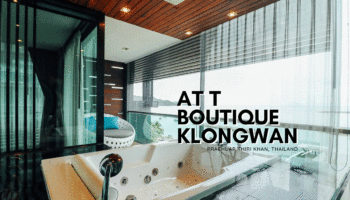 AT-T-Boutique-Klongwan