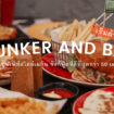 Junker-and-Bar-สวนพลู