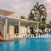 The-Sea-Cret-Garden