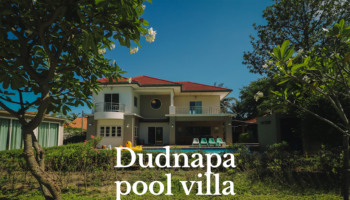 Dudnapa-Pool-Villa