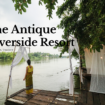 The-Antique-Riverside-Resort