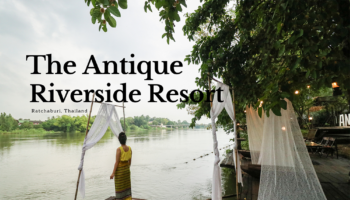 The-Antique-Riverside-Resort