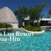La-Lua-Resort