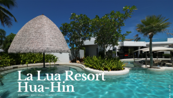 La-Lua-Resort