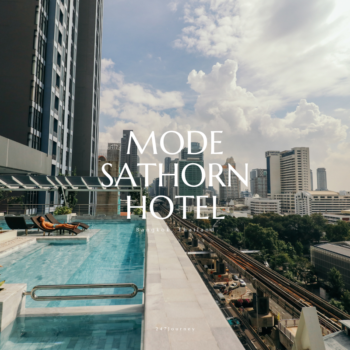 Mode-Sathorn-Hotel