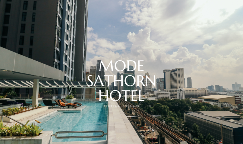 Mode-Sathorn-Hotel
