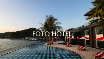 Foto-Hotel