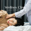 Wellnex-Clinic_luxury-Wellness-Center