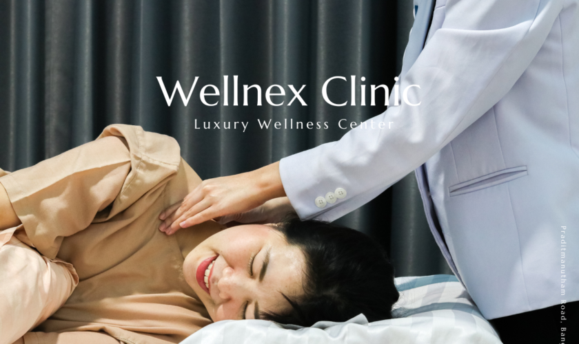 Wellnex-Clinic_luxury-Wellness-Center